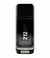 212 Vip Black Carolina Herrera 100 ml Eau de Parfum - comprar online