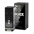 212 Vip Black Carolina Herrera 100 ml Eau de Parfum