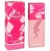 Animale Love 100 ml Eau de Parfum Original e Lacrado - loja online