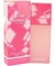 Animale Love 100 ml Eau de Parfum Original e Lacrado na internet