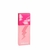 Animale Love 100 ml Eau de Parfum Original e Lacrado - comprar online