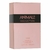 Animale Seduction Femme 100 ml Eau de Parfum - comprar online