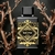 Bade'e Al Oud Oud for Glory - Lattafa 100 ml Eau de Parfum - Original Import Perfumes