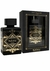 Bade'e Al Oud Oud for Glory - Lattafa 100 ml Eau de Parfum - comprar online