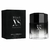 Black XS Paco Rabanne 100 ml Eau de Toilette na internet