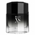 Black XS Paco Rabanne 100 ml Eau de Toilette - comprar online