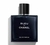 Perfume Bleu de Chanel 100 ml Eau de Parfum - comprar online