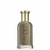 Boss Bottled Eau de Parfum - Hugo Boss - comprar online