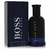 Perfume Boss Bottled Night Hugo Boss 100 ml Eau de Toilette