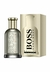 Boss Bottled Eau de Parfum - Hugo Boss