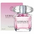 Versace Bright Crystal 90 ml Eau de Toilette na internet