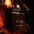 Bvlgari Man In Black - Bvlgari - loja online