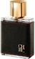 Ch Men Carolina Herrera 100 ml Eau de Toilette - Original Import Perfumes