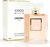 Perfume Coco Mademoiselle 100 ml Eau de Parfum