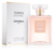 Perfume Coco Mademoiselle 100 ml Eau de Parfum - comprar online