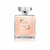 Perfume Coco Mademoiselle 100 ml Eau de Parfum na internet