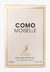 Coco Moiselle - Maison Alhambra 100 ml Eau de Parfum na internet