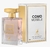 Coco Moiselle - Maison Alhambra 100 ml Eau de Parfum