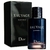 Perfume Sauvage Dior 100 ml Eau de Parfum - comprar online