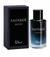 Perfume Sauvage Dior 100 ml Eau de Parfum