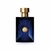 Versace Dylan Blue Pour Homme 100 ml Eau de Toilette já - Original Import Perfumes