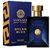 Versace Dylan Blue Pour Homme 100 ml Eau de Toilette já