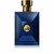 Versace Dylan Blue Pour Homme 100 ml Eau de Toilette já - comprar online