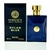 Versace Dylan Blue Pour Homme 100 ml Eau de Toilette já na internet