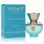 Versace Pour Femme Dylan Turquoise 100 ml Eau de Toilette - comprar online