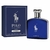 Polo Blue Ralph Lauren 125 ml Eau de Parfum