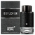 Explorer Montblanc 100 ml Eau de Parfum na internet