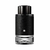 Explorer Montblanc 100 ml Eau de Parfum - comprar online