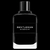 Gentleman Givenchy Eau de Parfum na internet