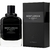 Gentleman Givenchy Eau de Parfum - Original Import Perfumes