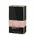 Good Girl Blush - Carolina Herrera 30 ml Eau de Parfum na internet