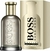 Boss Bottled Eau de Parfum - Hugo Boss - Original Import Perfumes