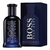 Perfume Boss Bottled Night Hugo Boss 100 ml Eau de Toilette na internet