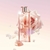 Idôle - Lancôme 100 ml Eau de Parfum Original e Lacrado na internet