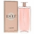 Idôle - Lancôme 100 ml Eau de Parfum Original e Lacrado