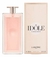 Idôle - Lancôme 100 ml Eau de Parfum Original e Lacrado - Original Import Perfumes