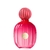 The Ícon for Women - Antonio Banderas Eau de Parfum Original e Lacrado - loja online