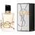 Perfume Libre Yves Saint Lauren 50 ml Eau de Parfum