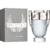 Invictus Paco Rabbane 100 ml Eau de Toilette