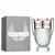 Invictus Paco Rabbane 100 ml Eau de Toilette na internet