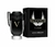 Invictus Victory - Paco Rabanne 100 ml Eau de Parfum Extreme - loja online