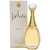 J'adore Dior 100 ml Eau de Parfum - comprar online