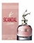 Scandal - Jean Paul Gaultier 80 ml Eau de Parfum na internet