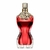 Perfume La Belle Jean Paul Gaultier 100 ml Eau de Parfum - comprar online