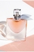 La Vie Est Belle Lancôme Eau de Parfum - comprar online