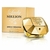 Lady Million Paco Rabanne 80 ml Eau de Parfum - loja online